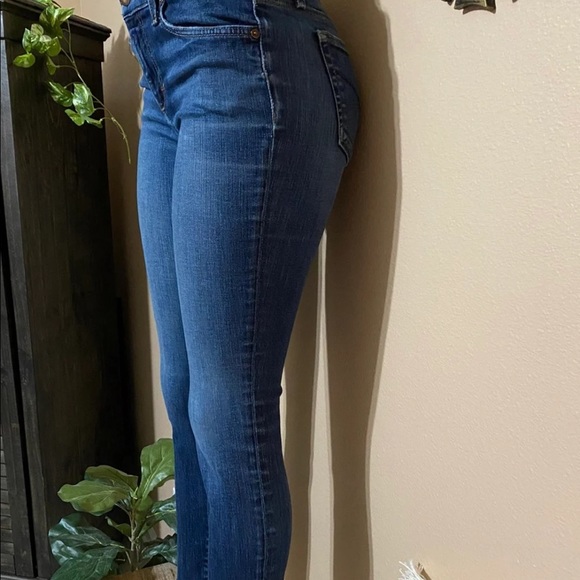 Joes jeans - Picture 6 of 11